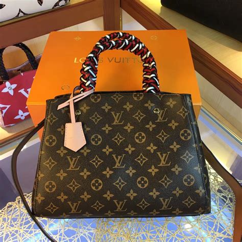 is louis vuitton cheaper in russia|are louis vuitton bags cheaper.